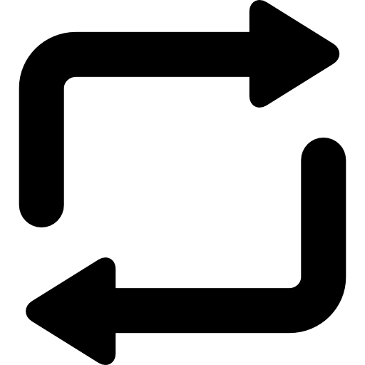 Generate icon